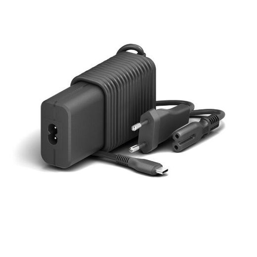Purelink Fuente De Alimentacion Usb-C 65W Con Pd