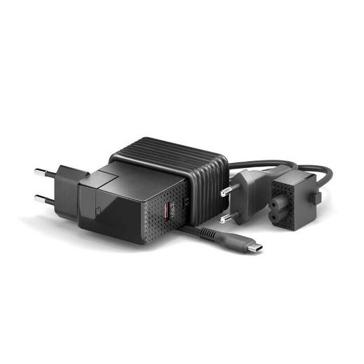 Purelink Fuente De Alimentacion Usb-C/Usb-A Pd Gan