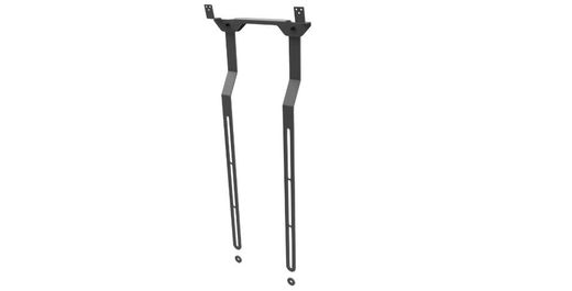 Purelink Soporte Adicional Camara Vb-300