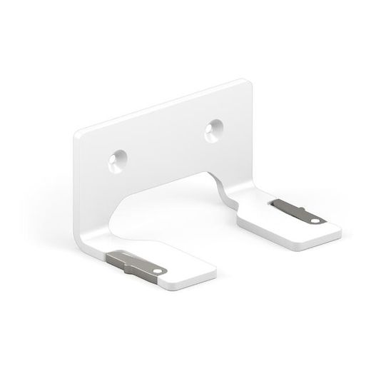 Purelink Soporte Caja, Pared Blanco