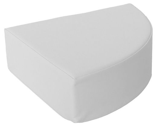 Quesito 15 cm