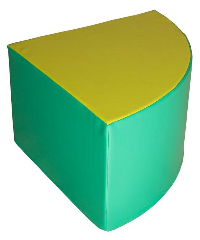 Quesito sillón adulto