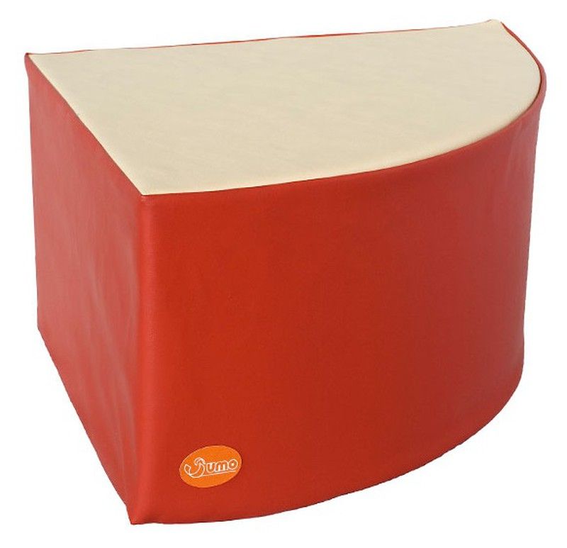 Quesito sillón grande