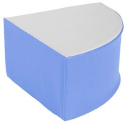 Quesito sillón mediano