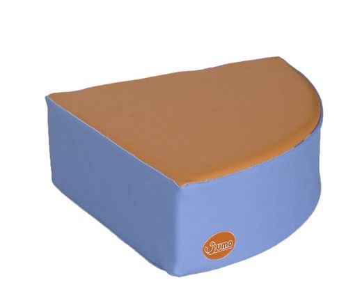 Quesito sillón pequeño