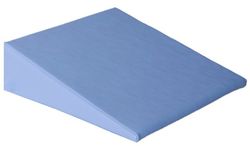 Rampa 50 cm
