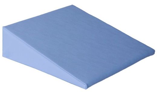 Rampa 50 cm