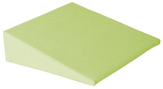 Rampa 50 cm