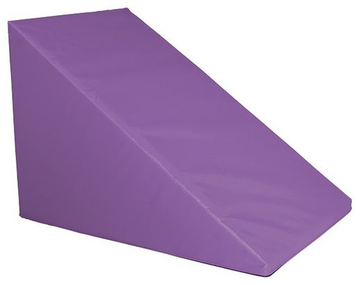 Rampa foam