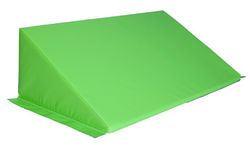 Rampa obstacle