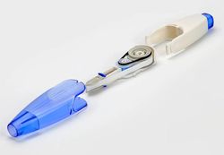 Recambio corrector cinta Super R6 ancho 5.0 mm