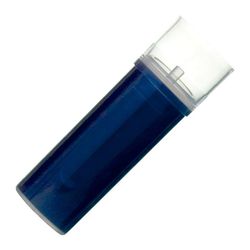 Recanvi retolador pissarra PILOT V Board Master Blau