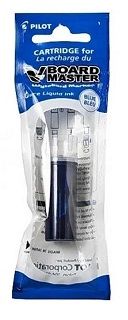 Recanvi retolador pissarra PILOT V Board Master Blau