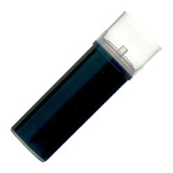 Recanvi retolador pissarra PILOT V Board Master Negre