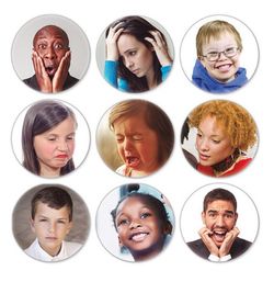 Reconèixer i guiar les emocions