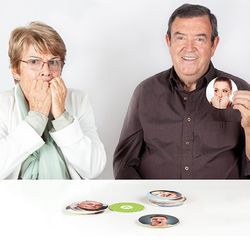 Reconèixer i guiar les emocions