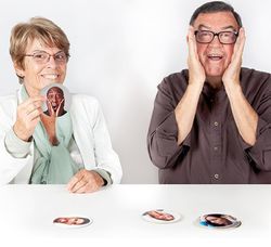 Reconèixer i guiar les emocions