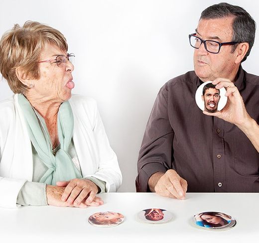 Reconèixer i guiar les emocions