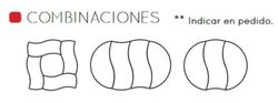 Rectangular ONDA