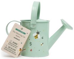 Regadora de jardineria