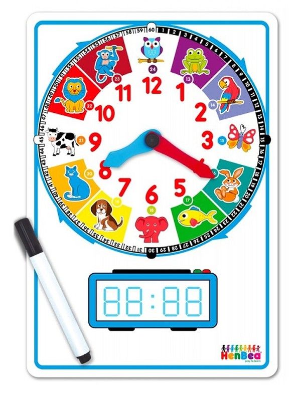 Medir Cuantas Clases De Reloj Hay Reloj De Concentración Para