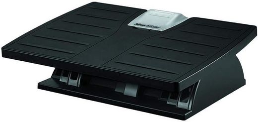 Reposapeus amb protecció Microban® Office Suites™