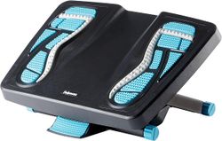 Reposapeus Energizer