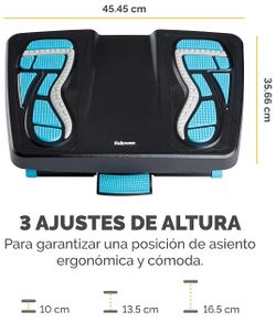 Reposapeus Energizer