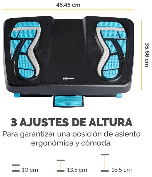 Reposapeus Energizer