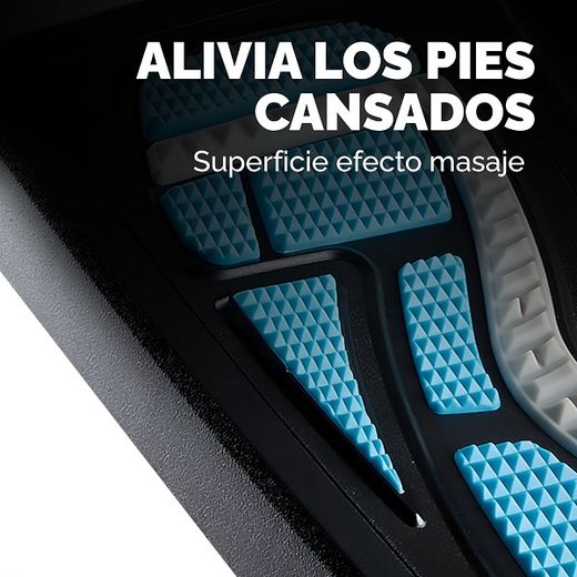 Reposapeus Energizer