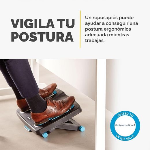 Reposapeus Energizer