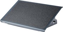 Reposapeus Metàl·lic Professional Series