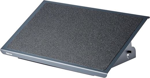 Reposapeus Metàl·lic Professional Series