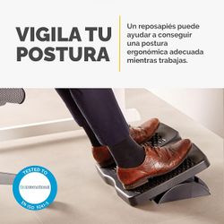 Reposapeus Refresh™