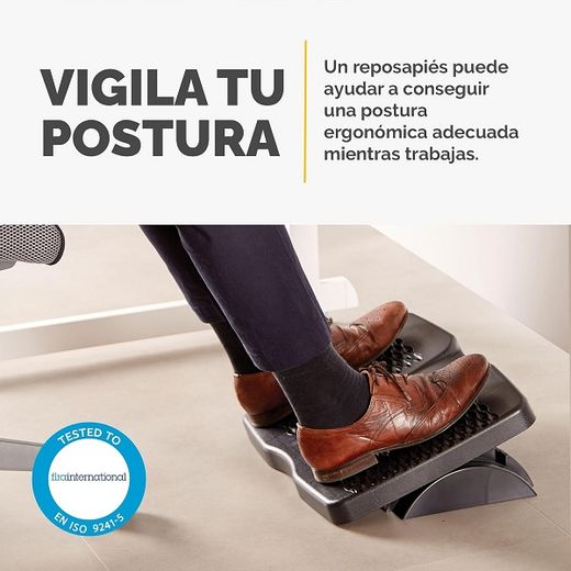 Reposapeus Refresh™