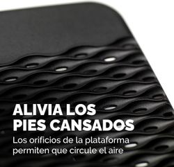 Reposapeus Refresh™