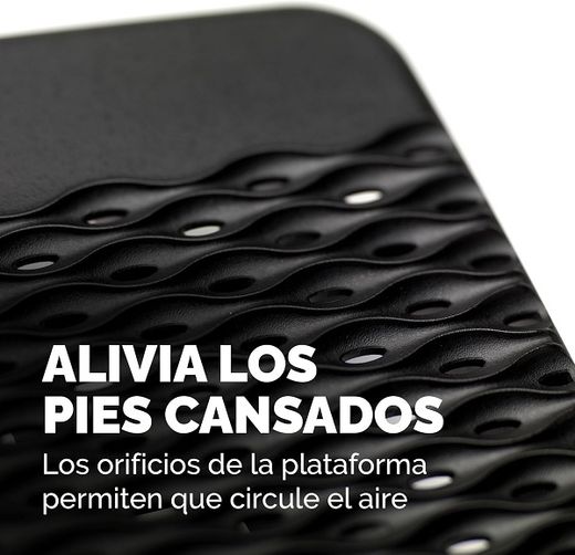 Reposapeus Refresh™