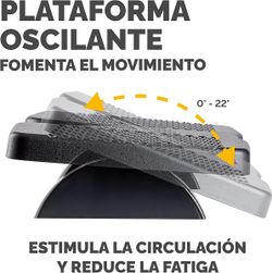 Reposapeus Refresh™