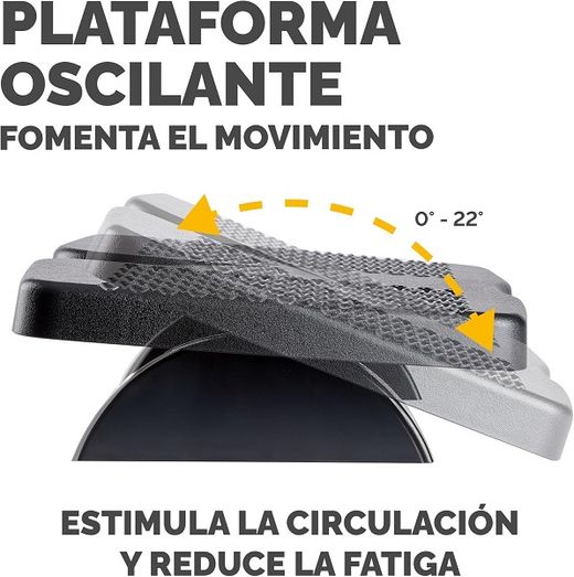 Reposapeus Refresh™