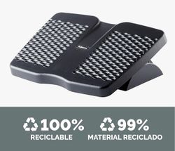 Reposapeus Refresh™