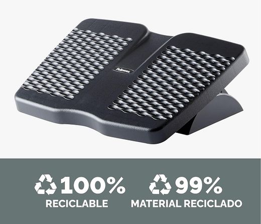 Reposapeus Refresh™