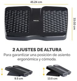 Reposapeus Refresh™