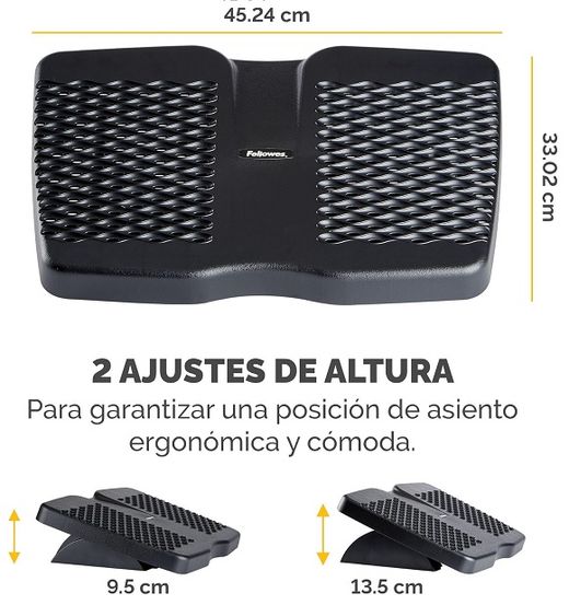 Reposapeus Refresh™