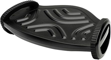 Reposapiés Smart Rocker™