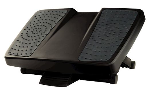 Reposapiés FELLOWES Ultimate