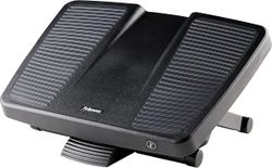 Reposapeus Ultimate Professional Series