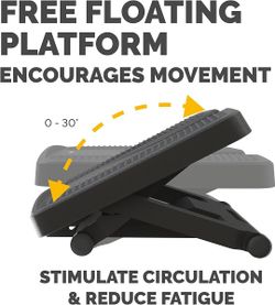 Reposapeus Ultimate Professional Series