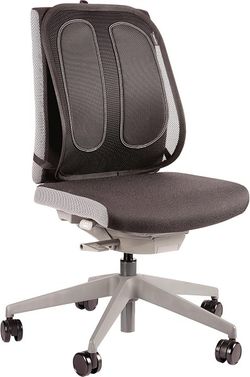 Respaldo Lumbar Mesh Office Suites™