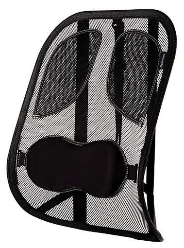 Suport Lumbar Mesh Professional Series