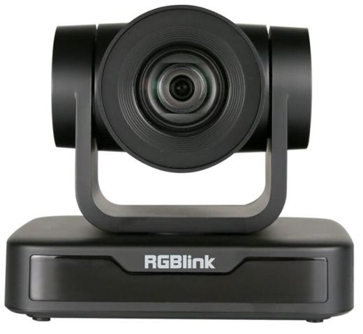 Rgblink Camara Ptz 10X Usb 2.0 1080P
